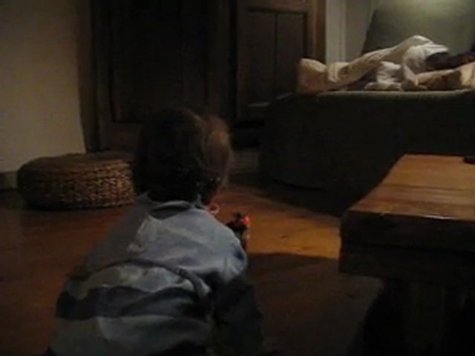 20120101_0550