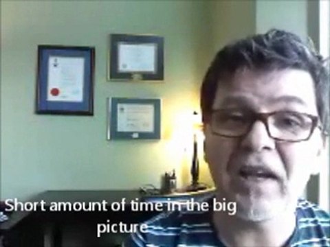 Why you should try couples counselling before you break up..