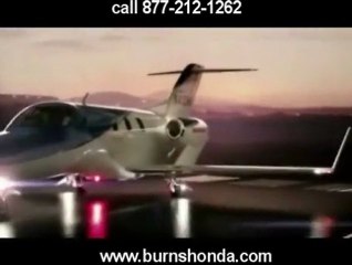 2012 Honda Accord Deptford NJ Dealer