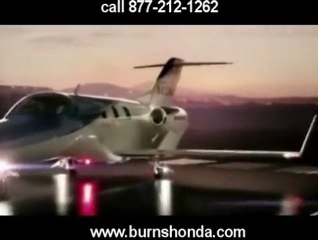 2012 Honda Accord Haddonfield NJ Dealer