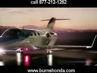 2012 Honda Accord Lindenwold NJ Dealer