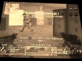 MW2 :: MrKanaBeach :: Montage #2
