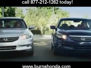 New 2012 Honda Accord Paulsboro NJ Dealer Overview
