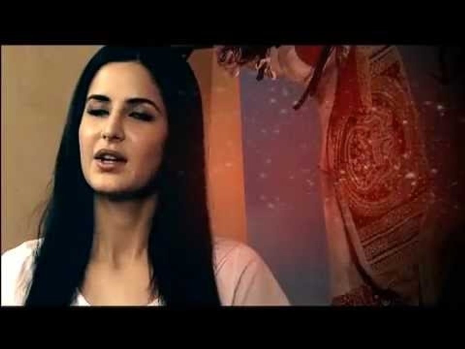 Teaser 2: Imran Khan - Katrina Kaif & Ali Zafar...