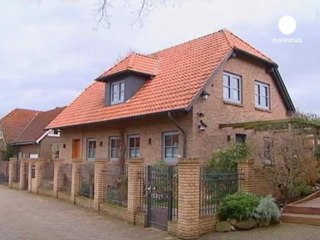 Wulff ai tedeschi: "non ho fatto nulla di illegale"