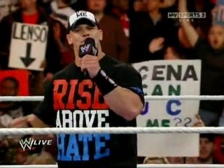 DesiTvForumz.Com.MNR.01.02.12.Part1.mp4