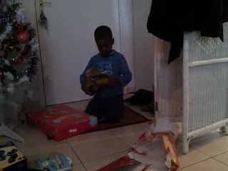 video-2011-12-24-09-00-46