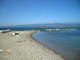 plage a katouna, Gréce