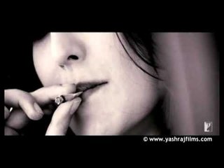 First Day First Show - Mere Brother Ki Dulhan - Public Movie Review