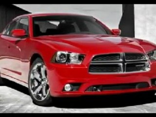 Dodge Charger For Sale Philadelphia PA Dodge Charger Dealer