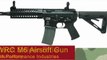 Sting Airsoft Guns | Airsoft Rifles, Pistols & Accessories