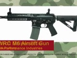 Sting Airsoft Guns | Airsoft Rifles, Pistols & Accessories