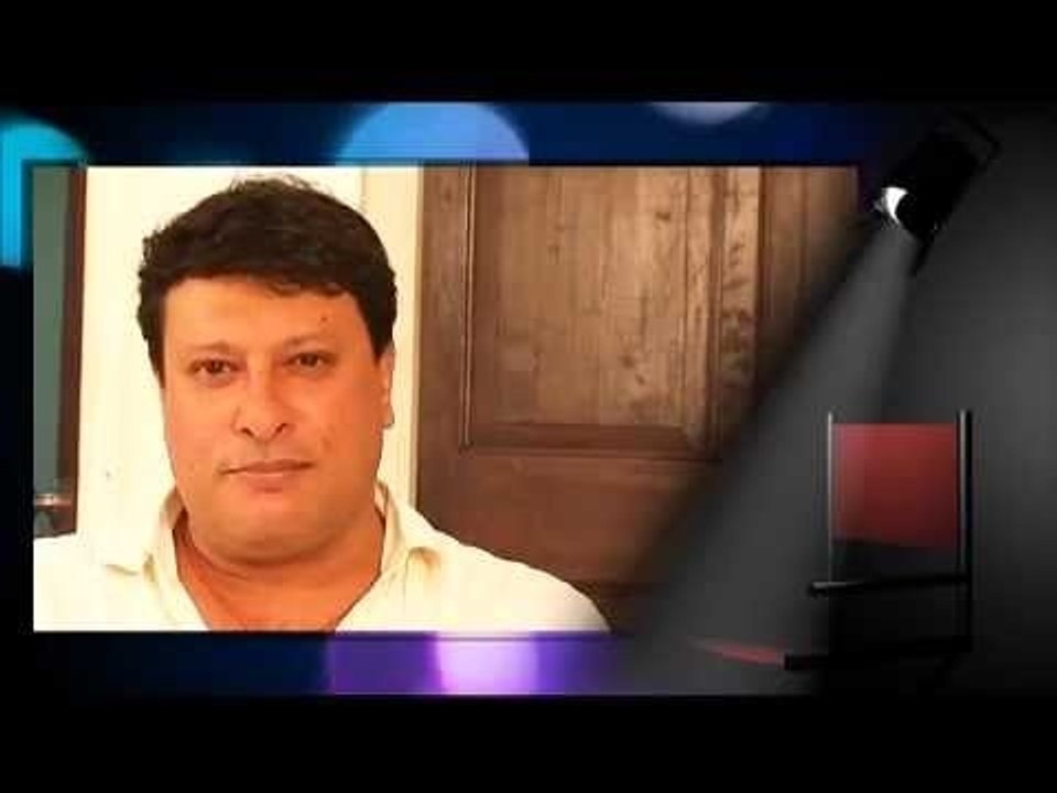 Tigmanshu Dhulia on Saheb Biwi Aur Gangster & plans with Aamir Khan - Exclusive Interview