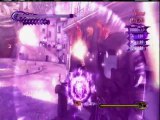 Bayonetta [10] : Paradis Les souvenirs