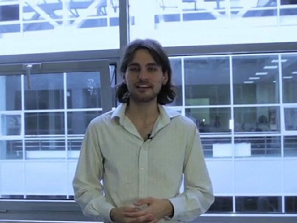 How to Effortlessly Attract the Women You Want