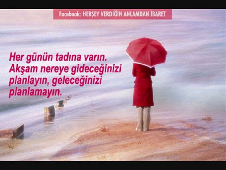 Asla Pes Etme