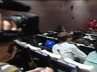 Juanjo Cobo y Alejandro Valverde, preparados para dar la talla