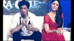 Ra.One - Music Launch - Shahrukh Khan, Kareena Kapoor, Arjun Rampal & Karan Johar
