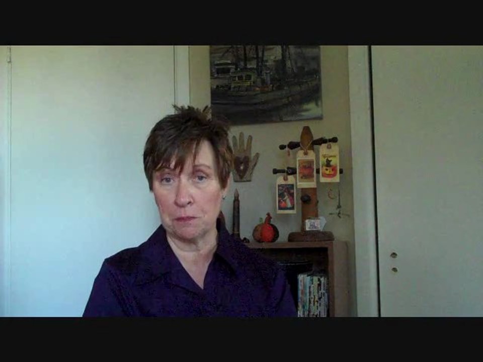 Cut Computer Clutter From Your Life