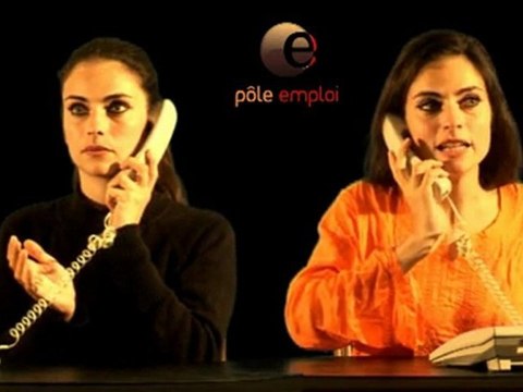 Pâle Emploi :Appel aux chomeurs des 5 catégories à occuper toutes les anpe de France le 17 janvier