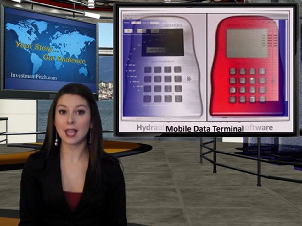 Deploy Technologies Inc. (CNSX: DEP) News