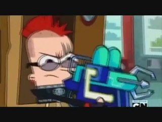 Sidekick Eric Squared - YouTube