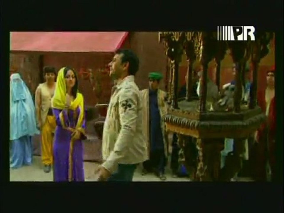 Paak Pavittar, Raj Brar And Suman Bhatti Video