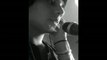 Whataya Want From Me - Adam Lambert. Acoustic