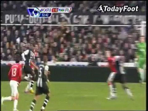 todayfoot.com Ne 1-0 Ma 04/01/2012