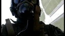 cockpit mirage 2000