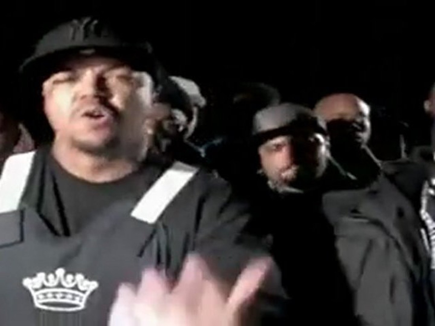 ⁣D.j Paul K.o.m Gimme Yayo Music Video - YouTube