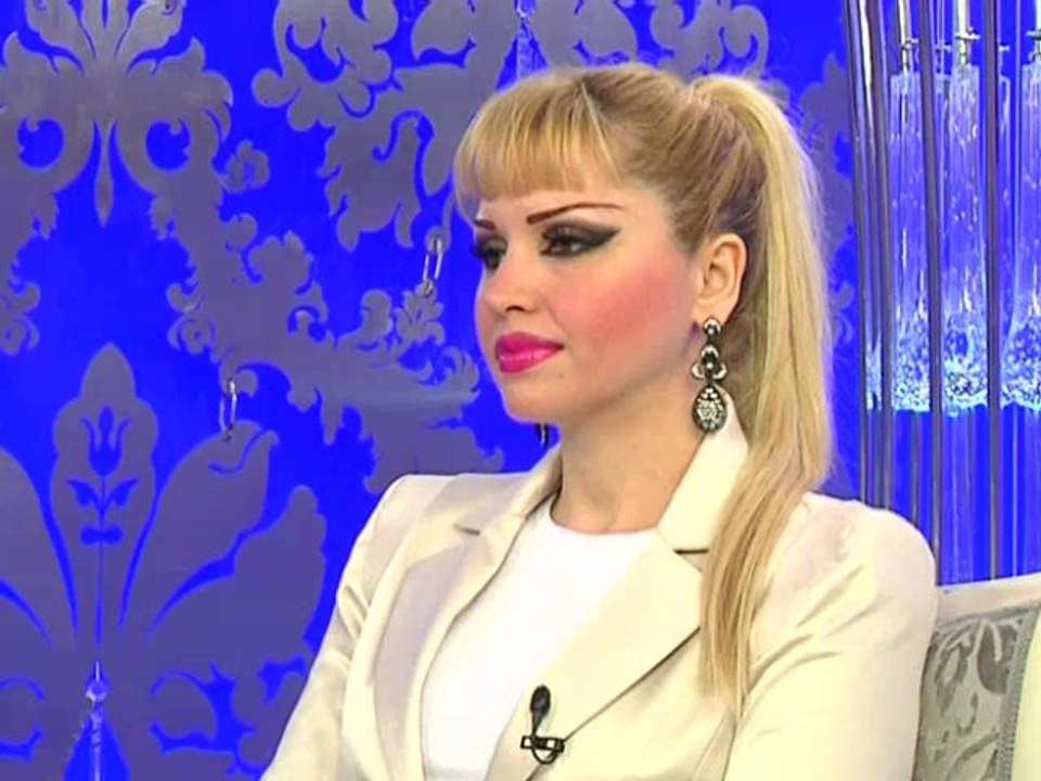 Hz. Mehdi (as)'a aralarında hanımlarında bulunduğu 314 kişi tabi olacaktır (Adnan Oktar)