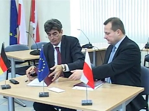 299 emisja poniedzialek 26.12.2011 cz 2