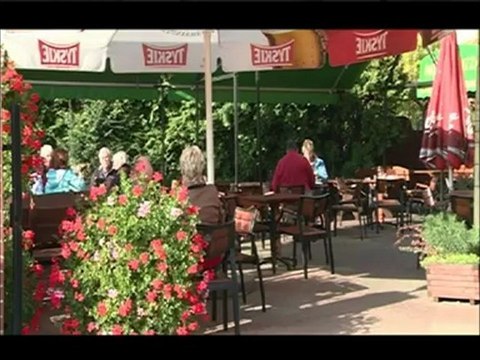 300 emisja sroda 28.12 cz 5