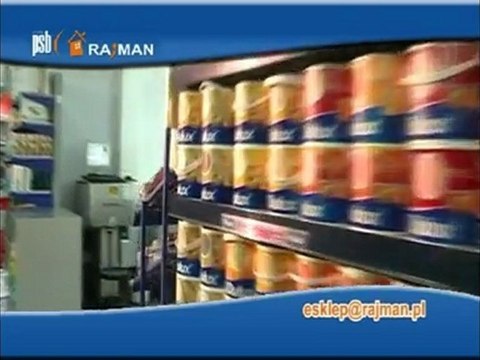 300 emisja sroda 28.12 cz 1