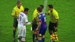 Match Amical - Bastia 0-2 Lyon : Le résumé