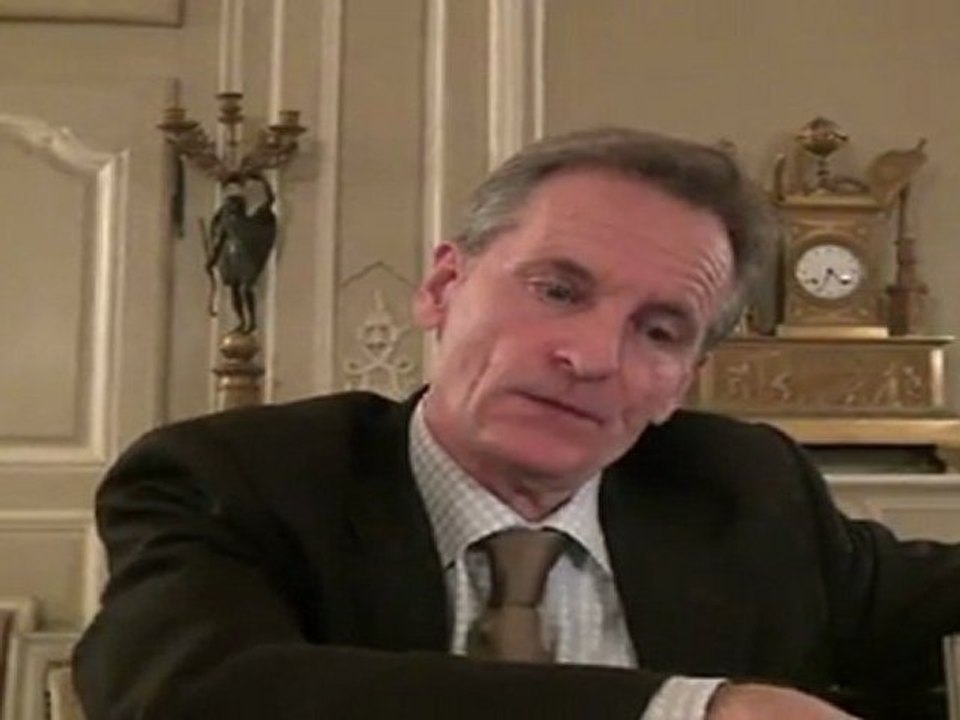 Férez, aménagement des quartiers, quais de l'Yonne,porte de Paris