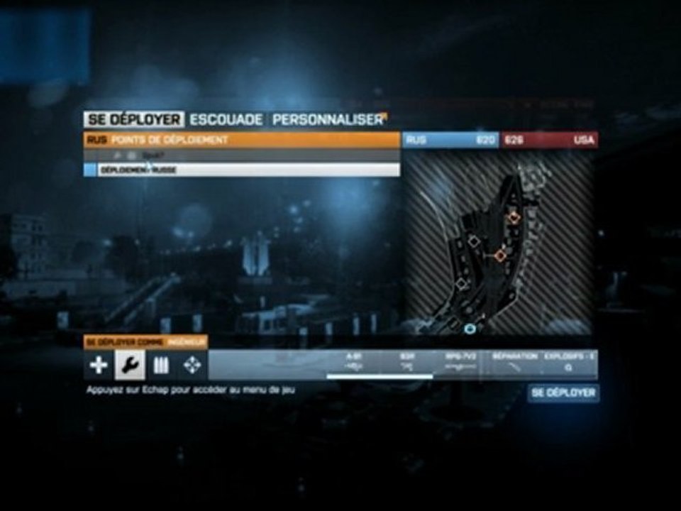 Cheater !!!
