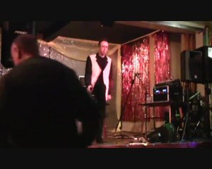 PAUL BIRCH SINGS '' TELL ME MA''