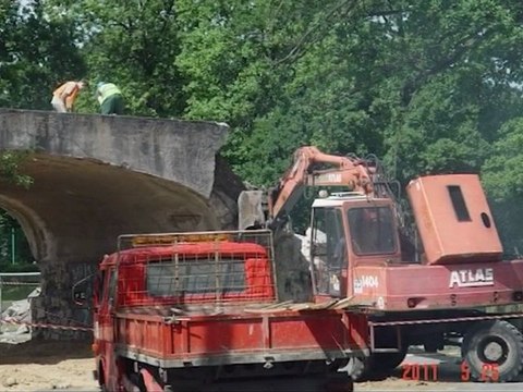 300 emisja sroda 28.12 cz 3