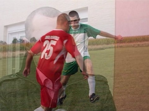 300 emisja sroda 28.12 cz 4