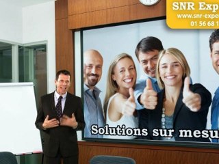 Cabinet expert comptable paris 16eme