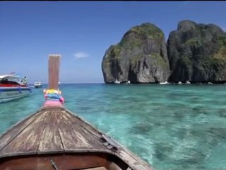 Koh phi