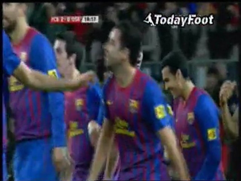 www.todayfoot.com Ba 2-0 Os 04/01/2012