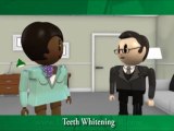 Teeth Whitening Keizer OR Cosmetic Dentist Salem, Rickreall OR Dental Bleaching