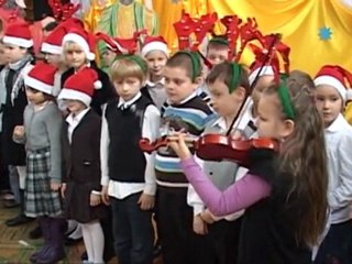 301 emisja piatek 30.12.avi1 cz 2