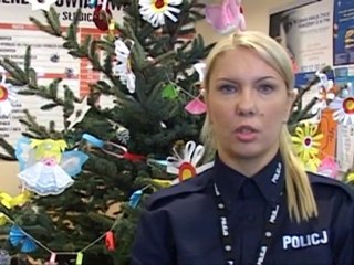 301 emisja piatek 30.12.avi1 cz 4