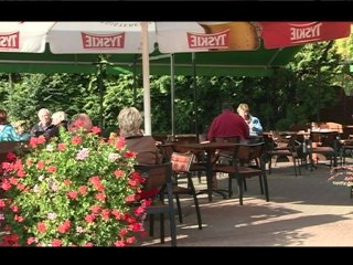 301 emisja piatek 30.12.avi1 cz 5