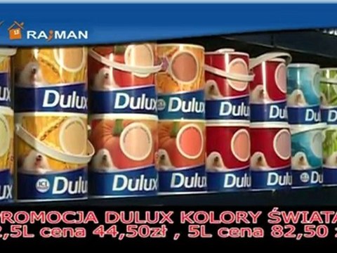 302 emisja Poniedzialek 02.01.avi2 cz 1