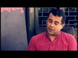 Chetan Bhagat on controversies and more - Exclusive Interview - Part 2